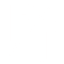 PhoneTrade