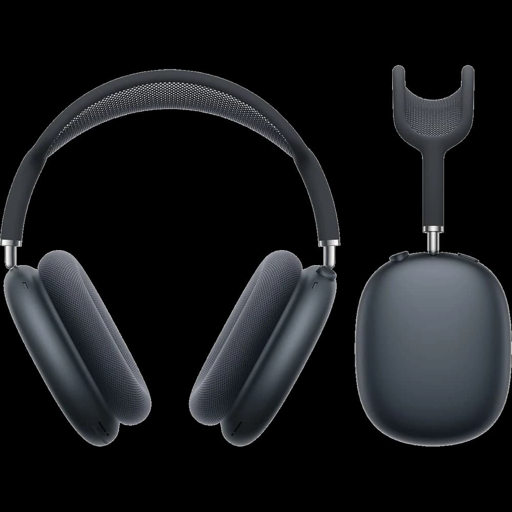 Ремонт AirPods — устройства для ремонта в PhoneTrade, Белгород
