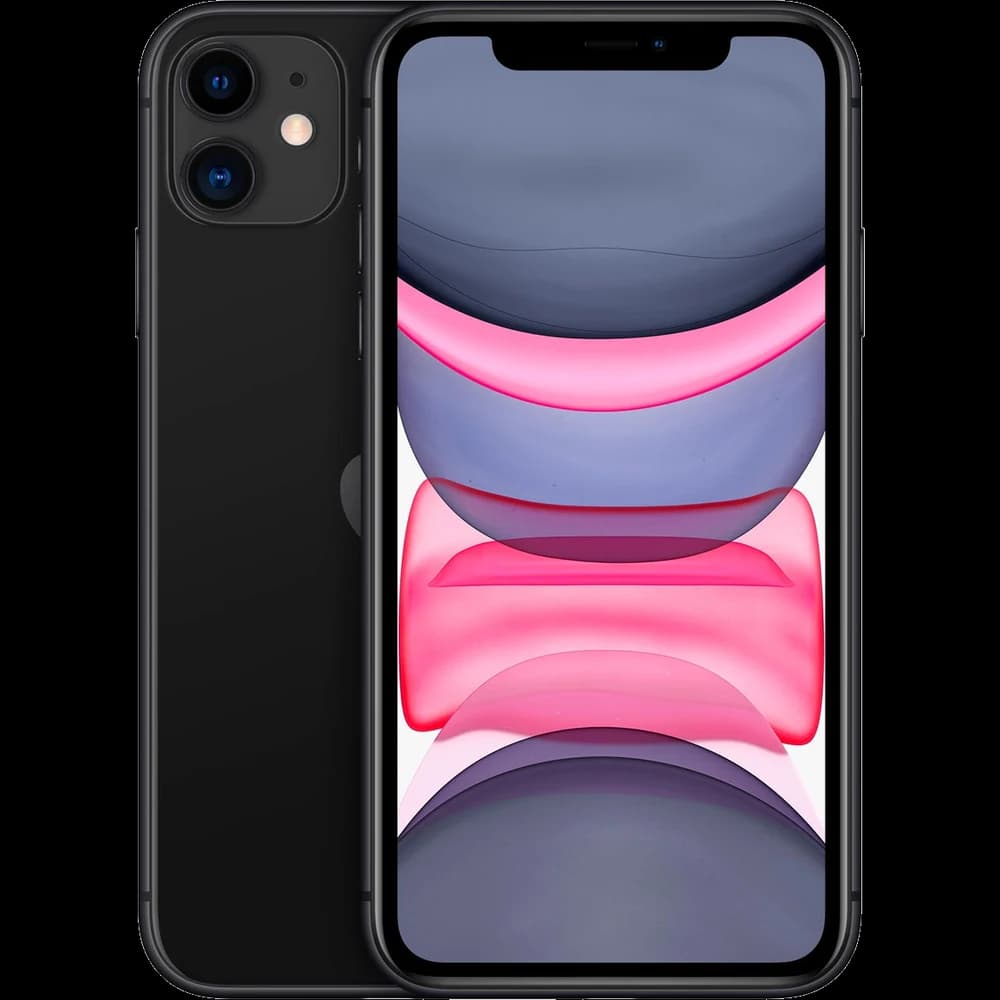 iPhone 11 для ремонта в сервисном центре PhoneTrade в Белгороде