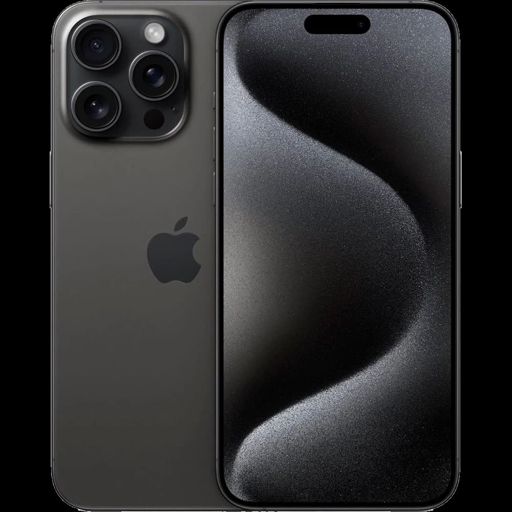 iPhone 15 Pro Max для ремонта в сервисном центре PhoneTrade в Белгороде