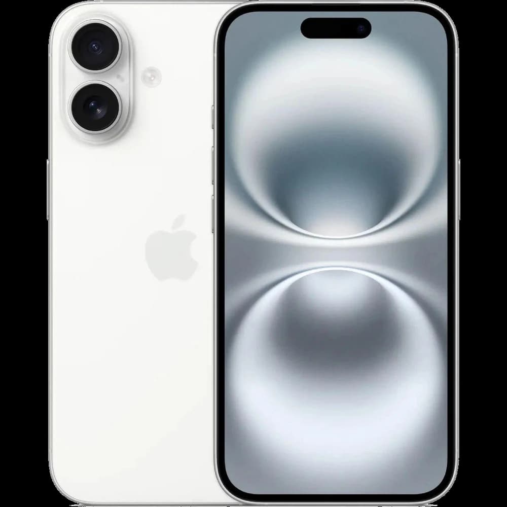 iPhone 16 Plus для ремонта в сервисном центре PhoneTrade в Белгороде