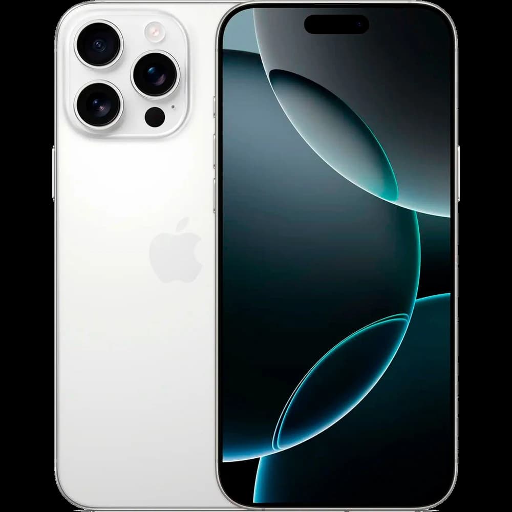 iPhone 16 Pro для ремонта в сервисном центре PhoneTrade в Белгороде