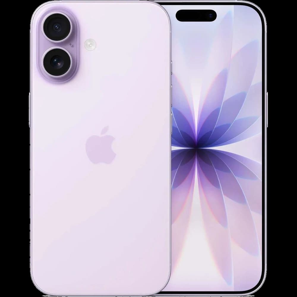 iPhone 17 для ремонта в сервисном центре PhoneTrade в Белгороде