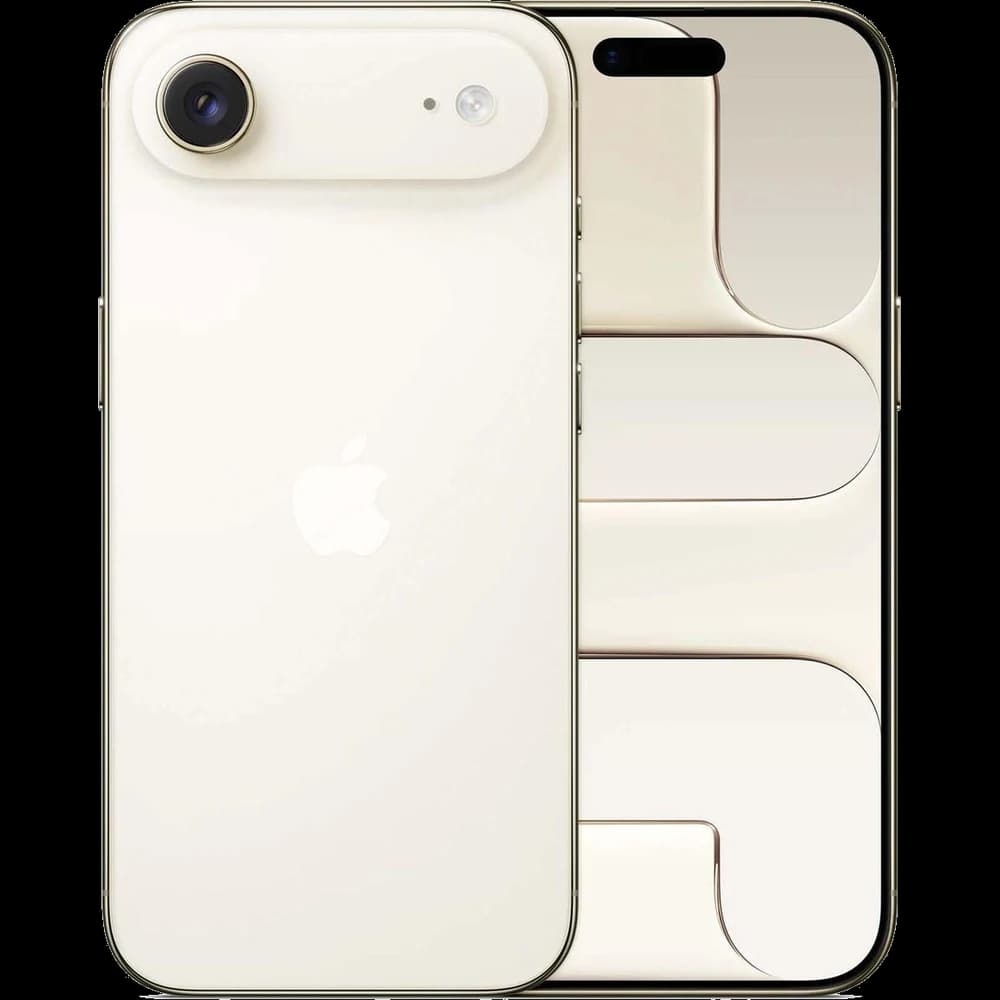 iPhone Air для ремонта в сервисном центре PhoneTrade в Белгороде