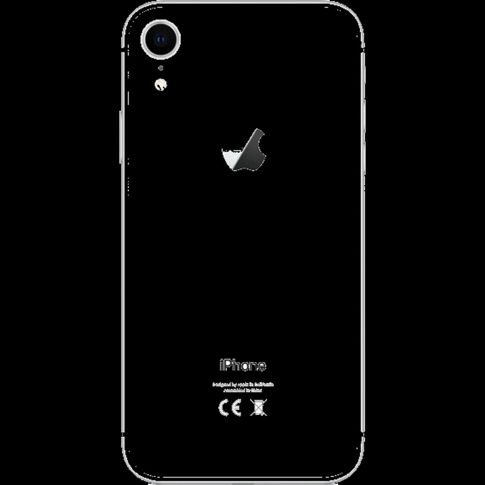 iPhone XS Max для ремонта в сервисном центре PhoneTrade в Белгороде