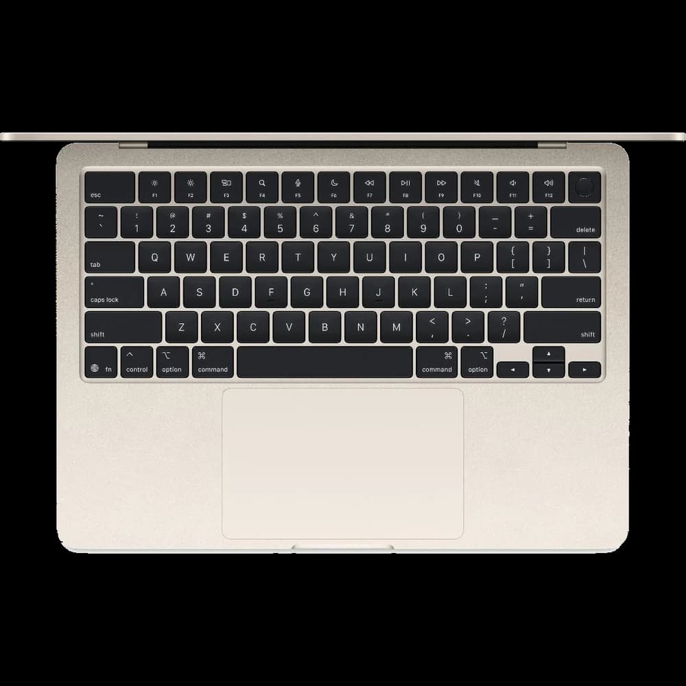 MacBook Air 13 (M4) для ремонта MacBook в PhoneTrade, Белгород