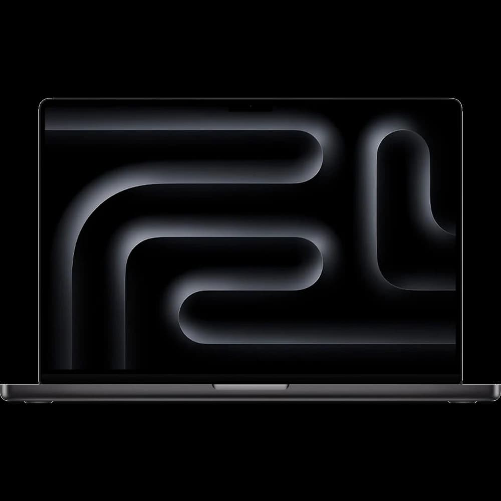 MacBook Pro 13 (M2) для ремонта MacBook в PhoneTrade, Белгород