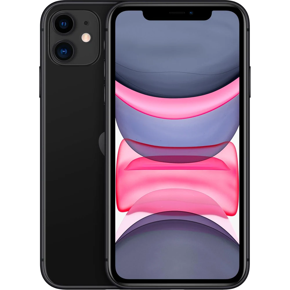 iPhone 11 Pro для ремонта в сервисном центре PhoneTrade в Белгороде