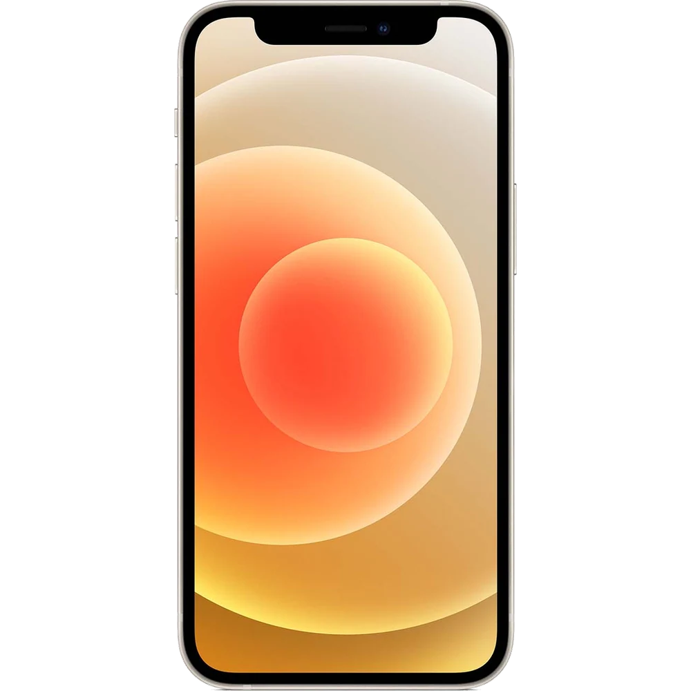 iPhone 12 для ремонта в сервисном центре PhoneTrade в Белгороде