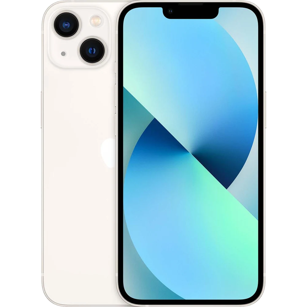 iPhone 13 mini для ремонта в сервисном центре PhoneTrade в Белгороде