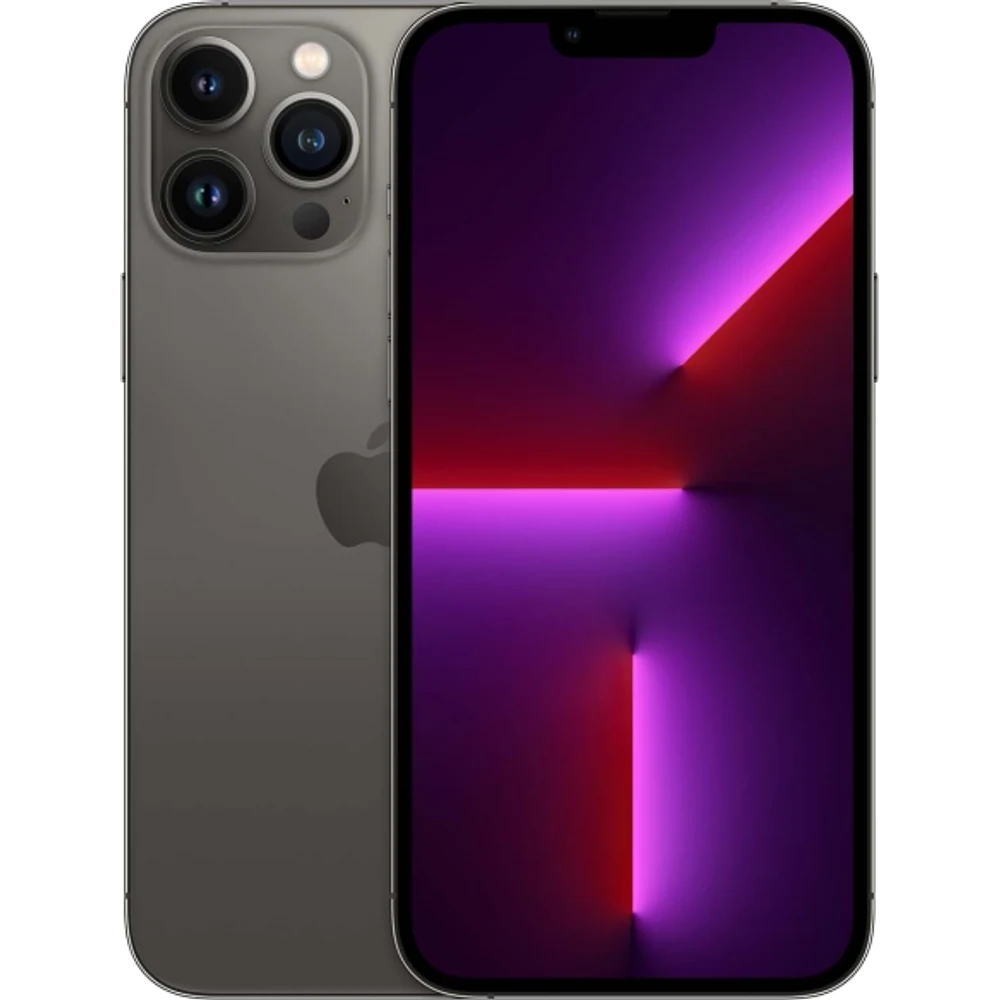 iPhone 13 Pro Max для ремонта в сервисном центре PhoneTrade в Белгороде