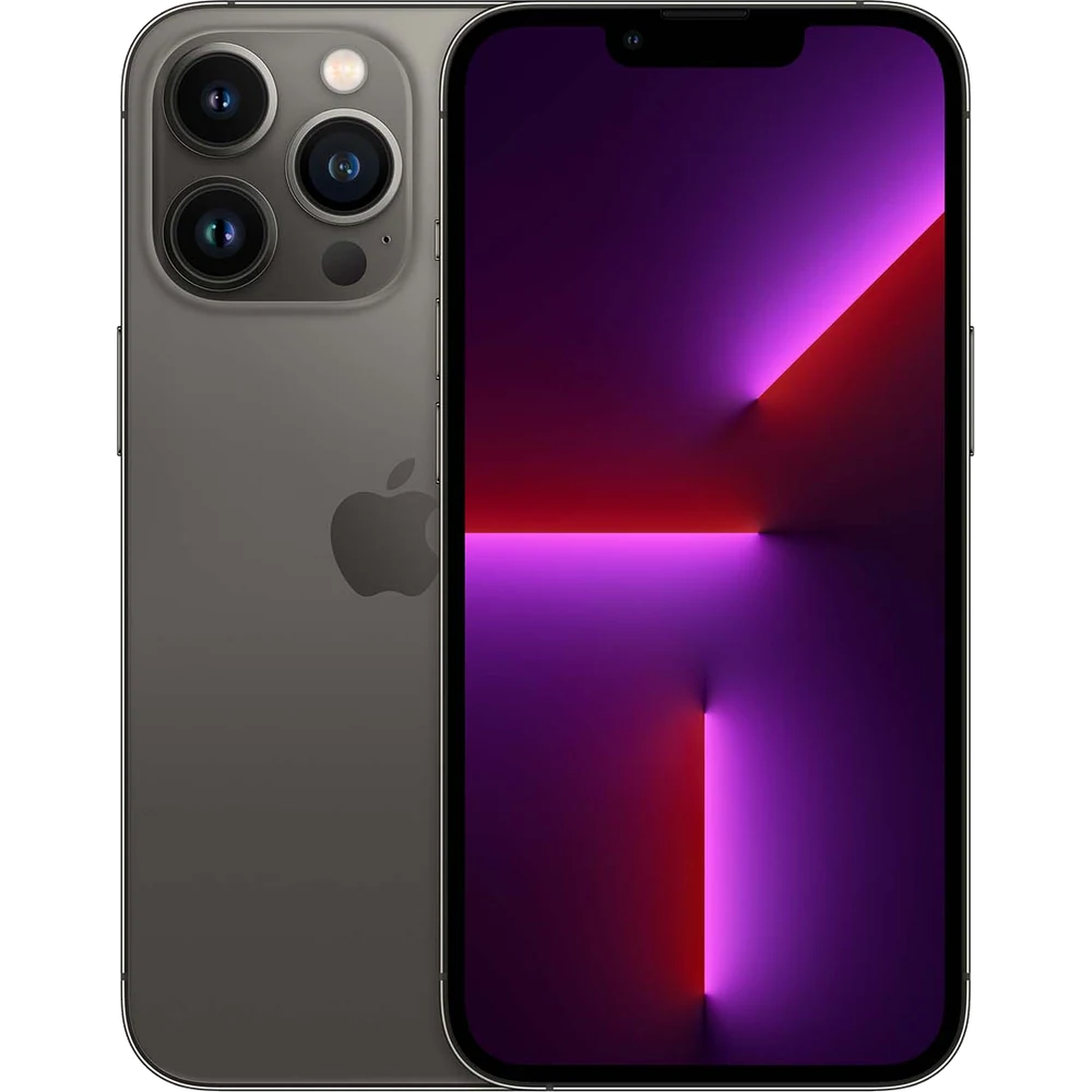 iPhone 13 Pro для ремонта в сервисном центре PhoneTrade в Белгороде