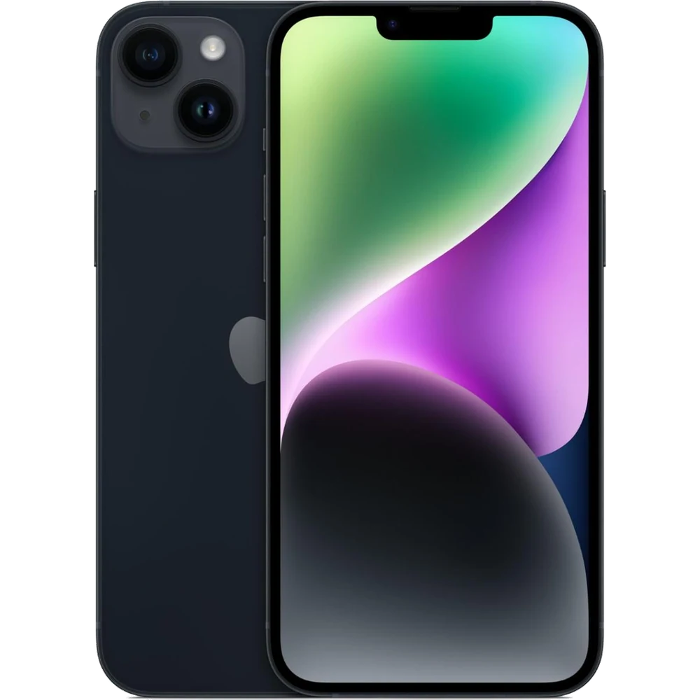 iPhone 14 Plus для ремонта в сервисном центре PhoneTrade в Белгороде