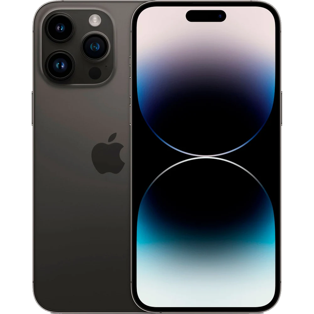 iPhone 14 Pro Max для ремонта в сервисном центре PhoneTrade в Белгороде