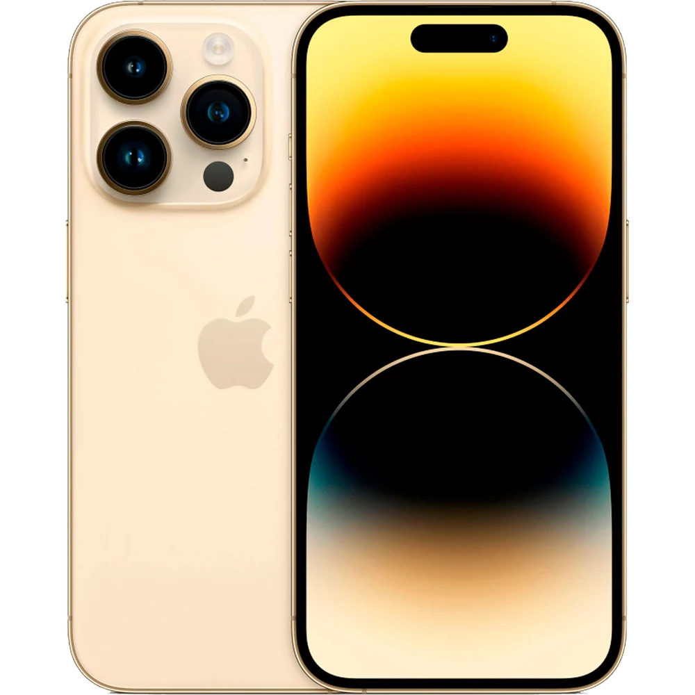 iPhone 14 Pro для ремонта в сервисном центре PhoneTrade в Белгороде