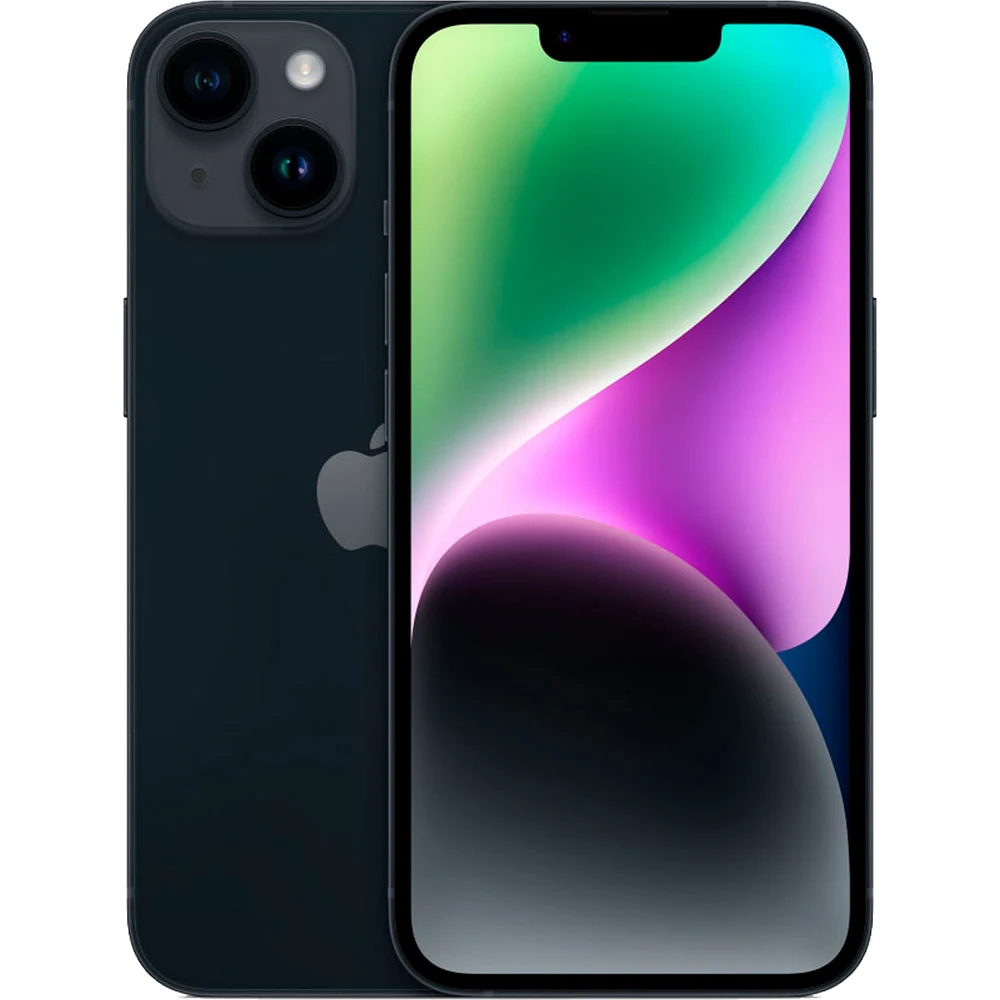 iPhone 14 для ремонта в сервисном центре PhoneTrade в Белгороде