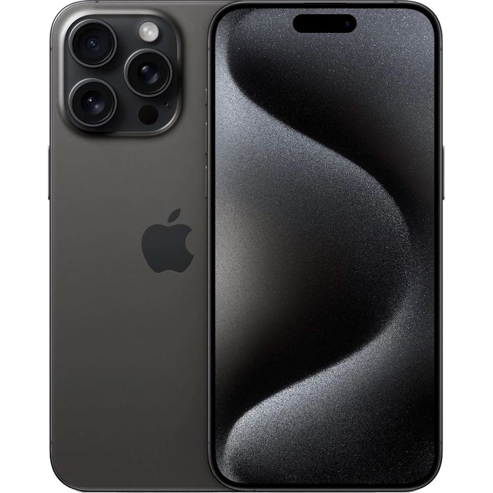 iPhone 15 Pro Max для ремонта в сервисном центре PhoneTrade в Белгороде