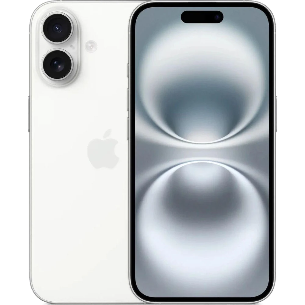 iPhone 16 Plus для ремонта в сервисном центре PhoneTrade в Белгороде