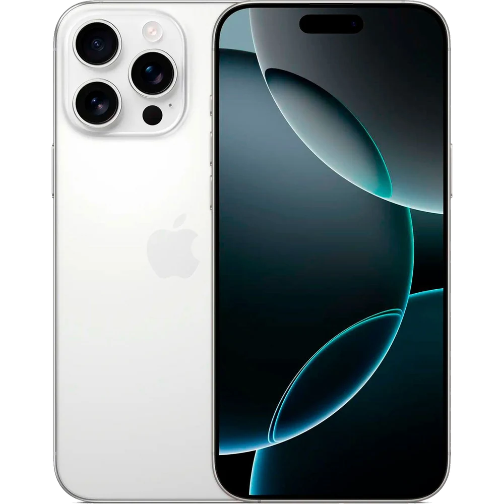 iPhone 16 Pro Max для ремонта в сервисном центре PhoneTrade в Белгороде