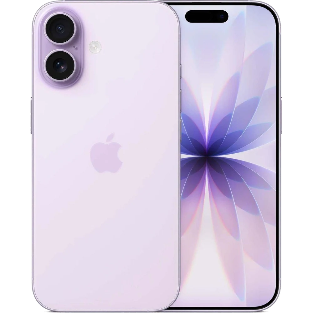 iPhone 17 для ремонта в сервисном центре PhoneTrade в Белгороде
