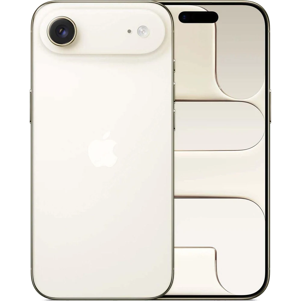 iPhone Air для ремонта в сервисном центре PhoneTrade в Белгороде