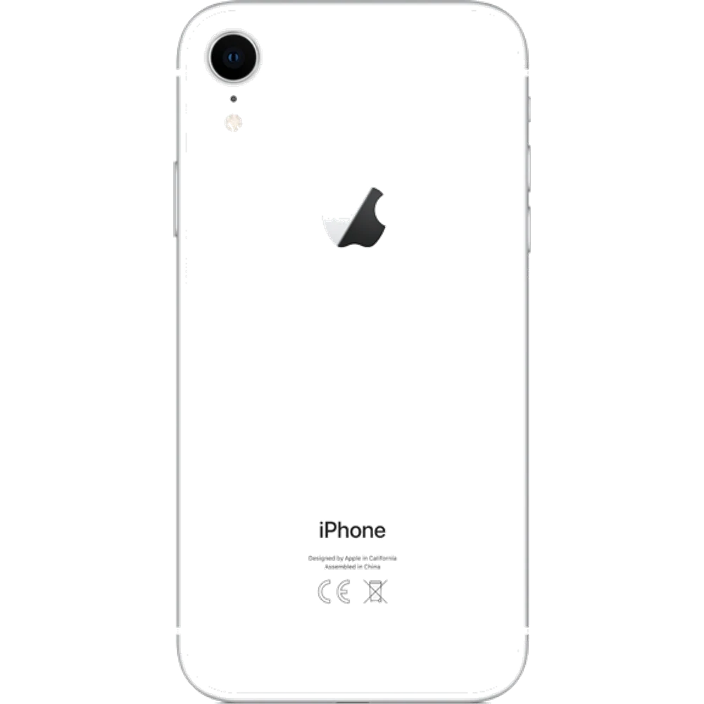 iPhone X для ремонта в сервисном центре PhoneTrade в Белгороде